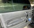 Рено Меган, об'ємом двигуна 1.6 л та пробігом 222 тис. км за 6000 $, фото 1 на Automoto.ua