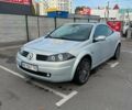 Рено Меган, объемом двигателя 2 л и пробегом 211 тыс. км за 5000 $, фото 1 на Automoto.ua