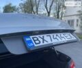 Рено Меган, об'ємом двигуна 0 л та пробігом 182 тис. км за 4200 $, фото 40 на Automoto.ua