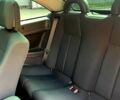 Рено Меган, об'ємом двигуна 1.6 л та пробігом 222 тис. км за 6000 $, фото 1 на Automoto.ua