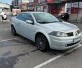 Рено Меган, объемом двигателя 2 л и пробегом 211 тыс. км за 5000 $, фото 1 на Automoto.ua