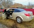 Рено Меган, объемом двигателя 16 л и пробегом 300 тыс. км за 5000 $, фото 1 на Automoto.ua