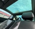 Рено Меган, объемом двигателя 2 л и пробегом 211 тыс. км за 5000 $, фото 4 на Automoto.ua