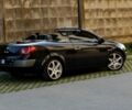 Рено Меган, объемом двигателя 1.6 л и пробегом 198 тыс. км за 4899 $, фото 1 на Automoto.ua