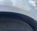 Рено Меган, объемом двигателя 0 л и пробегом 182 тыс. км за 4200 $, фото 48 на Automoto.ua