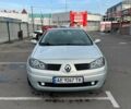 Рено Меган, объемом двигателя 2 л и пробегом 211 тыс. км за 5000 $, фото 2 на Automoto.ua