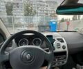 Рено Меган, объемом двигателя 2 л и пробегом 211 тыс. км за 5000 $, фото 3 на Automoto.ua