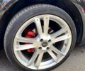 Рено Меган, об'ємом двигуна 1.6 л та пробігом 222 тис. км за 6000 $, фото 2 на Automoto.ua