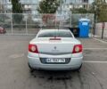 Рено Меган, объемом двигателя 2 л и пробегом 211 тыс. км за 5000 $, фото 7 на Automoto.ua