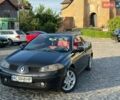 Рено Меган, объемом двигателя 1.6 л и пробегом 270 тыс. км за 4300 $, фото 1 на Automoto.ua