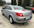 Рено Меган, объемом двигателя 1.6 л и пробегом 145 тыс. км за 6500 $, фото 5 на Automoto.ua