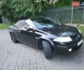 Рено Меган, об'ємом двигуна 1.5 л та пробігом 136 тис. км за 5000 $, фото 1 на Automoto.ua
