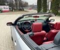 Рено Меган, объемом двигателя 1.6 л и пробегом 145 тыс. км за 6500 $, фото 1 на Automoto.ua