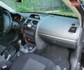 Рено Меган, об'ємом двигуна 1.5 л та пробігом 136 тис. км за 5000 $, фото 21 на Automoto.ua