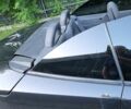 Рено Меган, об'ємом двигуна 1.5 л та пробігом 136 тис. км за 5000 $, фото 15 на Automoto.ua
