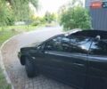 Рено Меган, об'ємом двигуна 1.5 л та пробігом 136 тис. км за 5000 $, фото 16 на Automoto.ua