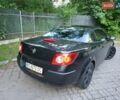 Рено Меган, об'ємом двигуна 1.5 л та пробігом 136 тис. км за 5000 $, фото 29 на Automoto.ua