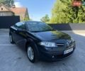 Рено Меган, об'ємом двигуна 1.9 л та пробігом 220 тис. км за 3999 $, фото 1 на Automoto.ua