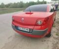 Рено Меган, объемом двигателя 2 л и пробегом 315 тыс. км за 7000 $, фото 16 на Automoto.ua