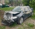Рено Меган, об'ємом двигуна 2 л та пробігом 240 тис. км за 1900 $, фото 1 на Automoto.ua