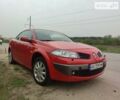 Рено Меган, объемом двигателя 2 л и пробегом 315 тыс. км за 7000 $, фото 19 на Automoto.ua