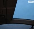 Рено Меган, объемом двигателя 1.5 л и пробегом 274 тыс. км за 5899 $, фото 12 на Automoto.ua