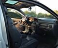Рено Меган, объемом двигателя 1.6 л и пробегом 240 тыс. км за 4078 $, фото 7 на Automoto.ua