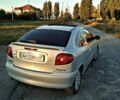 Рено Меган, объемом двигателя 1.6 л и пробегом 240 тыс. км за 4078 $, фото 3 на Automoto.ua