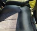 Рено Меган, объемом двигателя 1.6 л и пробегом 240 тыс. км за 4078 $, фото 1 на Automoto.ua