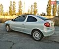Рено Меган, объемом двигателя 1.6 л и пробегом 240 тыс. км за 4078 $, фото 4 на Automoto.ua