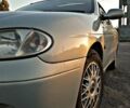 Рено Меган, объемом двигателя 1.6 л и пробегом 240 тыс. км за 4078 $, фото 6 на Automoto.ua