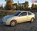 Рено Меган, объемом двигателя 1.6 л и пробегом 240 тыс. км за 4078 $, фото 5 на Automoto.ua