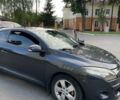 Рено Меган, объемом двигателя 1.5 л и пробегом 189 тыс. км за 7200 $, фото 11 на Automoto.ua