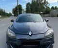 Рено Меган, объемом двигателя 1.5 л и пробегом 189 тыс. км за 7200 $, фото 1 на Automoto.ua