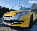 Рено Меган, об'ємом двигуна 2 л та пробігом 26 тис. км за 19000 $, фото 8 на Automoto.ua