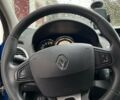 Рено Меган, объемом двигателя 2 л и пробегом 241 тыс. км за 7058 $, фото 13 на Automoto.ua
