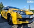 Рено Меган, об'ємом двигуна 2 л та пробігом 26 тис. км за 19000 $, фото 7 на Automoto.ua