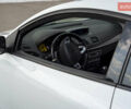 Рено Меган, об'ємом двигуна 2 л та пробігом 122 тис. км за 11000 $, фото 34 на Automoto.ua