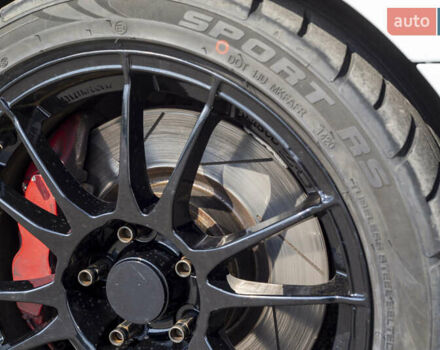 Рено Меган, об'ємом двигуна 2 л та пробігом 122 тис. км за 11000 $, фото 23 на Automoto.ua