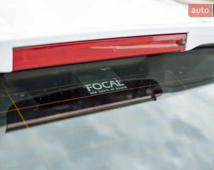 Рено Меган, об'ємом двигуна 2 л та пробігом 122 тис. км за 11000 $, фото 32 на Automoto.ua