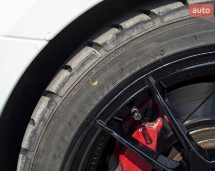 Рено Меган, об'ємом двигуна 2 л та пробігом 122 тис. км за 11000 $, фото 21 на Automoto.ua