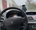 Рено Меган, объемом двигателя 2 л и пробегом 241 тыс. км за 7058 $, фото 9 на Automoto.ua