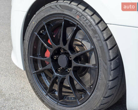 Рено Меган, об'ємом двигуна 2 л та пробігом 122 тис. км за 11000 $, фото 20 на Automoto.ua