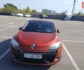 Рено Меган, объемом двигателя 2 л и пробегом 97 тыс. км за 8000 $, фото 1 на Automoto.ua