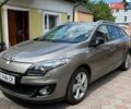 Рено Меган, объемом двигателя 1.6 л и пробегом 285 тыс. км за 8000 $, фото 1 на Automoto.ua