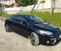 Рено Меган, объемом двигателя 0 л и пробегом 184 тыс. км за 8200 $, фото 1 на Automoto.ua