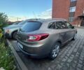 Рено Меган, об'ємом двигуна 1.5 л та пробігом 295 тис. км за 7500 $, фото 3 на Automoto.ua