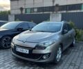 Рено Меган, об'ємом двигуна 1.6 л та пробігом 285 тис. км за 7600 $, фото 1 на Automoto.ua