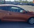 Рено Меган, объемом двигателя 2 л и пробегом 97 тыс. км за 8000 $, фото 3 на Automoto.ua