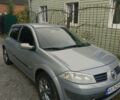 Рено Меган, объемом двигателя 2 л и пробегом 316 тыс. км за 3800 $, фото 1 на Automoto.ua